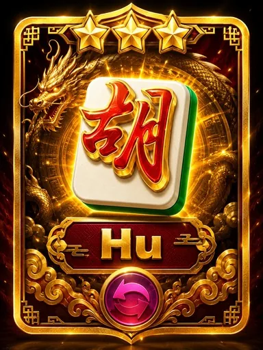 400M