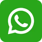 Admin manual tanpa biaya tambahan (Operasional 13.00-02.00 WIB)